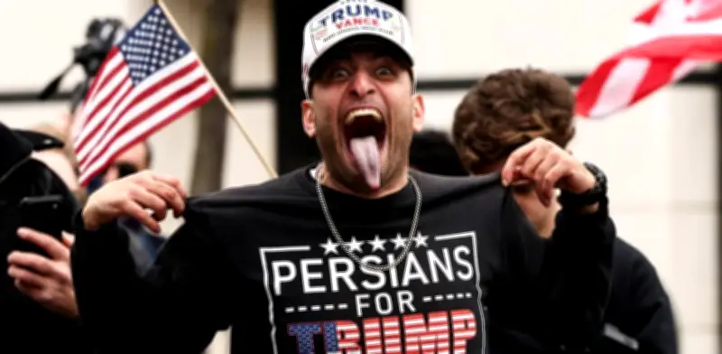 Arrestos en protesta contra islamización en Nueva York tras lanzamiento de artefactos