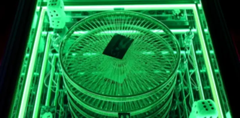 Arte Chicano desembarca en Bellas Artes con exposición 'AztLÁn, túnel del tiempo'