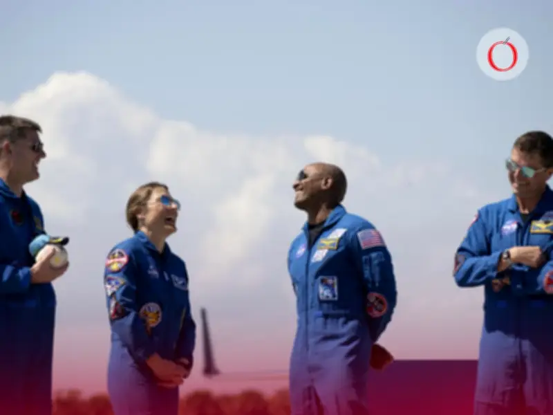 Artemis II: La NASA prepara el regreso tripulado a la Luna en misión de 10 días