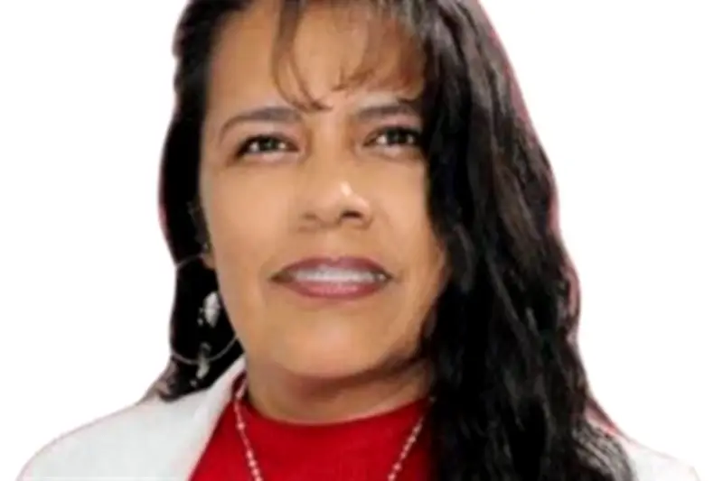 Asesinan a activista en Morelos tras denunciar amenazas y cobro de piso