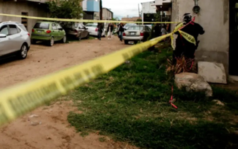 Asesinan a activista Rosa Sandra Camacho en Morelos tras denunciar inseguridad en Temoac