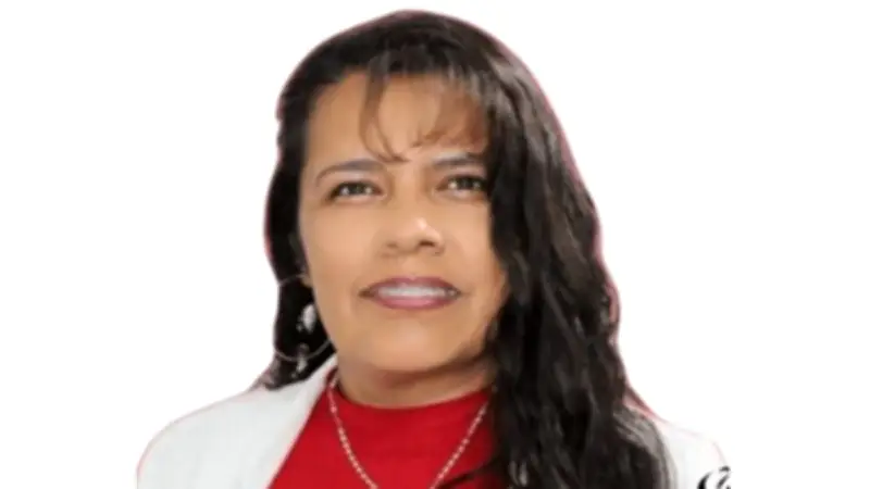 Asesinan a activista Sandra Camacho en Morelos tras denunciar extorsión criminal