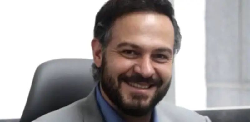 Asesinan a balazos a Roberto Castañeda, director de JAPAMI en Irapuato