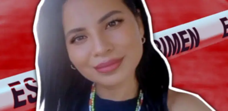 Asesinan a Claudia Rodríguez, líder del PRI en Costa Chica de Guerrero