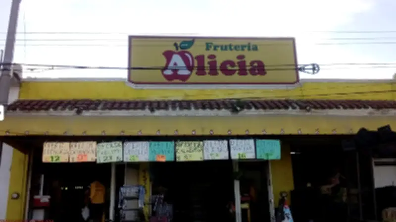 Asesinan a empresario de 65 años secuestrado en Mazatlán; Canacintra condena el crimen