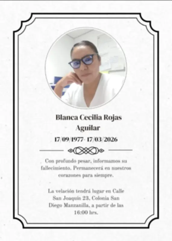 Asesinan a enfermera en asalto carretero en Puebla; médicos heridos en ataque