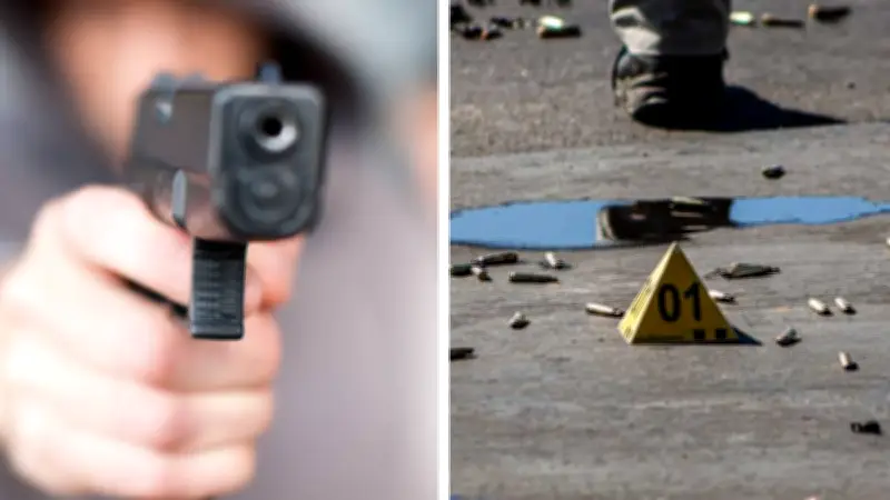 Asesinan a la secretaria de Salud de Atlixtac y a su asistente en ataque armado en Guerrero