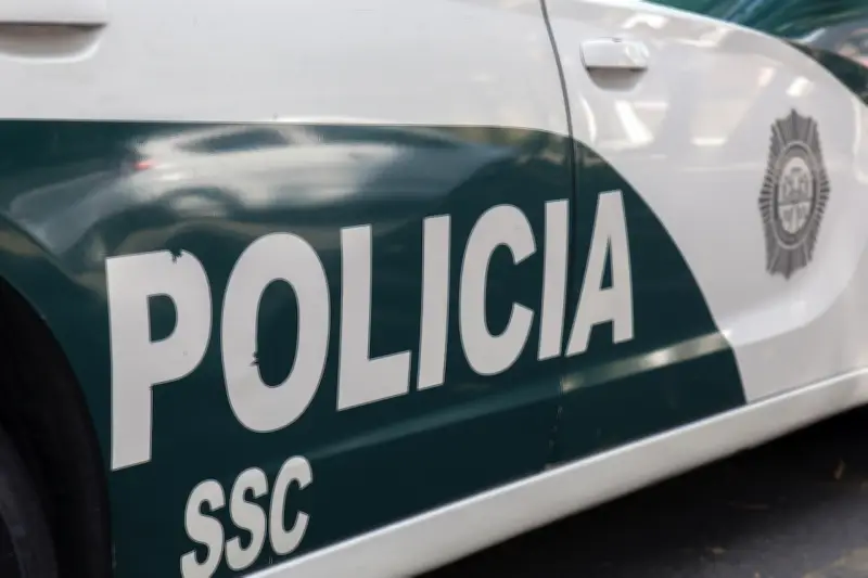 Asesinan a mujer de 63 años en Centro Histórico de CDMX; otra de 73 resulta herida