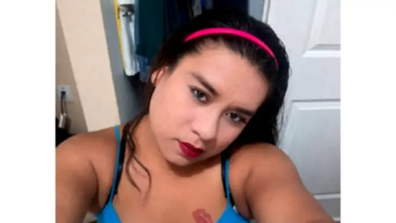 Asesinan a mujer transgénero en Guerrero: Colectivos alertan sobre 53 crímenes contra LGBTI+ en 10 años