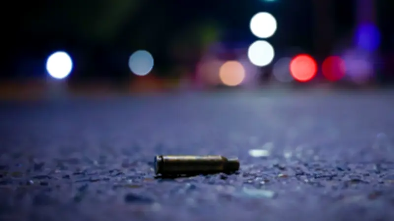 Asesinan a Samuel González, presidente de la Unión Ganadera en Cuauhtémoc, Colima