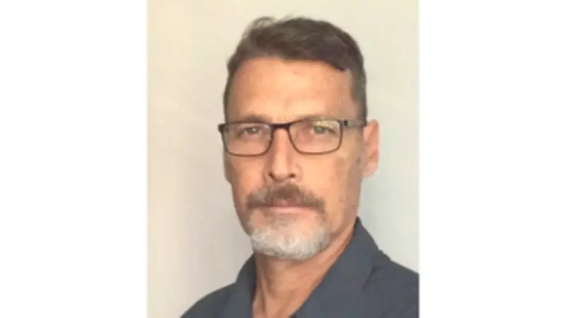 Atacan a balazos a defensor ambiental Erik Saracho en Nayarit; colectivos exigen justicia