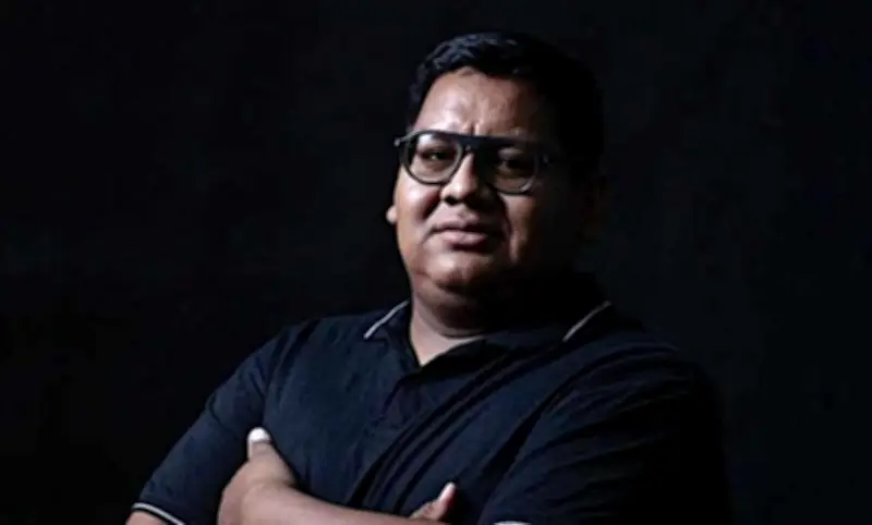 Atacan a balazos al periodista Óscar Merino Ruiz en Pinotepa Nacional, Oaxaca