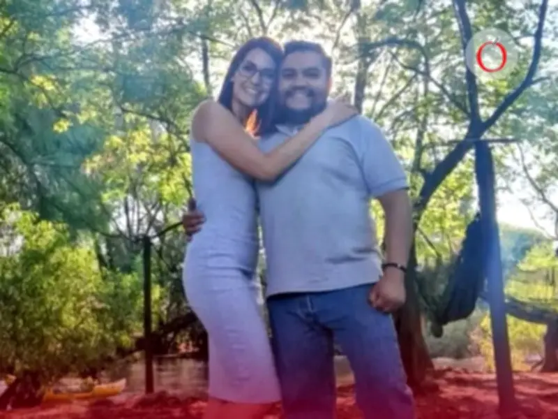 Ataque armado en Jerécuaro: Asesinan al esposo de la alcaldesa y dejan dos heridos