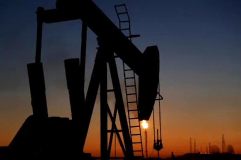 Ataque con Drones a Campo Petrolero en Irak: Impacto en la Seguridad Energética