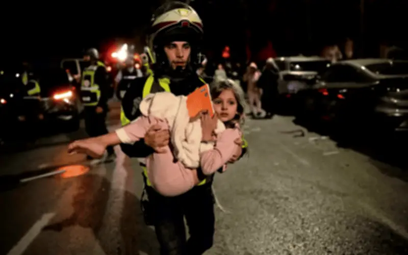 Ataque EU-Israel a Irán evidencia crisis del orden mundial liberal, advierten especialistas