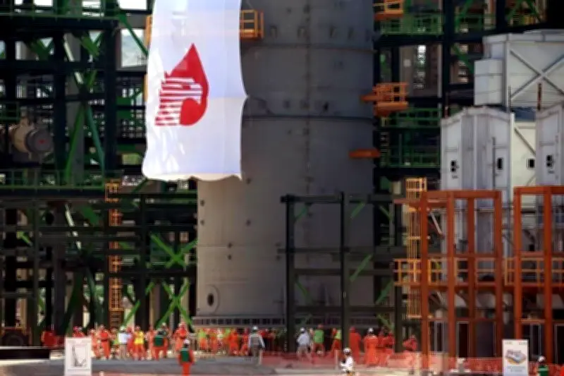 Ataques a Oxxo se Ordenan, pero Pérdidas Económicas Siguen en Aumento