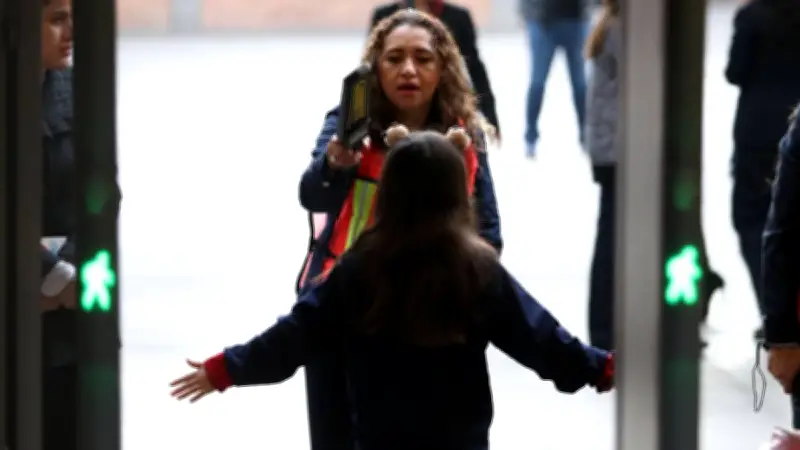 Ataques en Escuelas de México: Casos Trágicos que Han Conmocionado al País