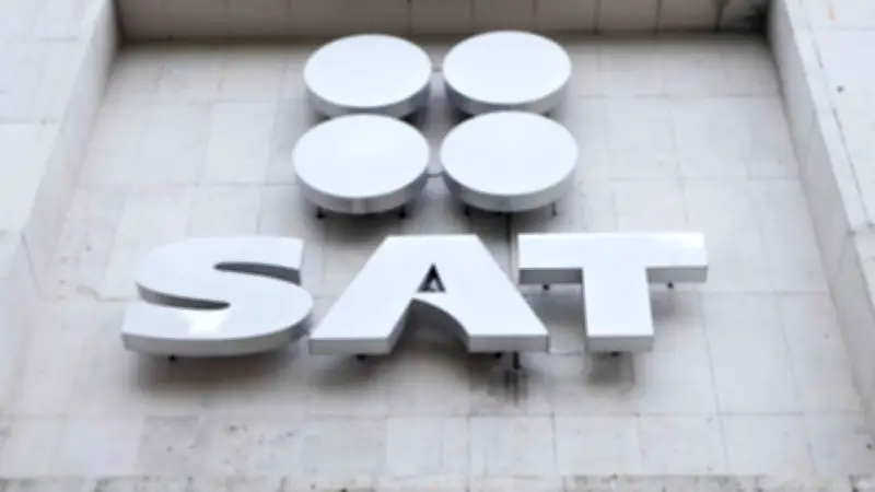 ¡Atención! Un error fiscal común podría desatar la vigilancia del SAT sobre tus finanzas