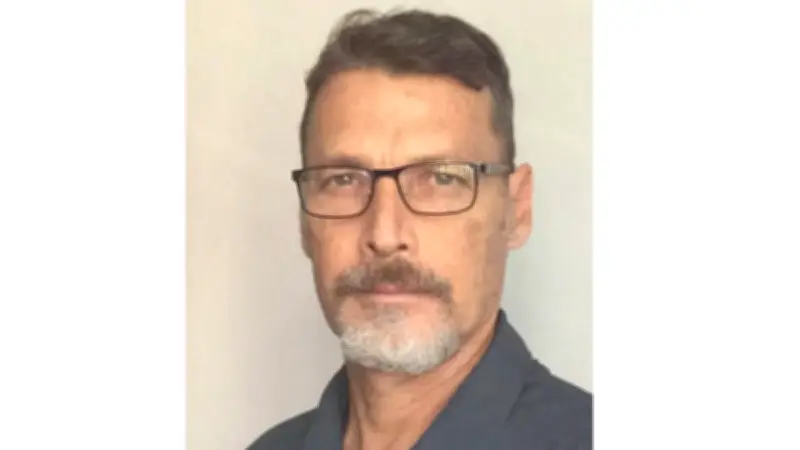 Atentan contra ambientalista Erick Zaracho en Bahía de Banderas, Nayarit