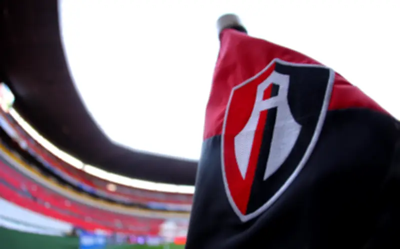 Atlas en Venta: Grupo Orlegi Avanza Negociaciones con José Miguel Bejos