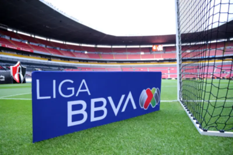 Atlas vs Chivas: Todo lo que debes saber del Clásico Tapatío en la Jornada 10