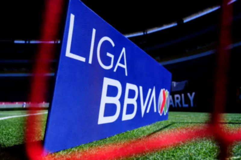 Atlas vs Querétaro: Enfrentamiento crucial en Jornada 12 del Clausura 2026