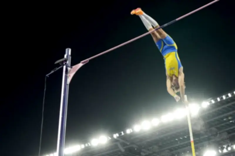 Atletas de Leyenda: Los Ídolos que Transformaron el Deporte Mexicano