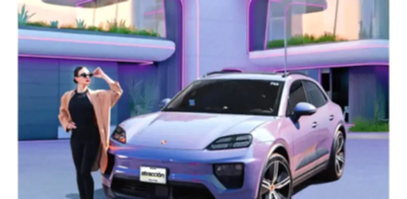 Atracción de Inversión Extranjera Directa en México: Un Análisis del Primer Trimestre 2024