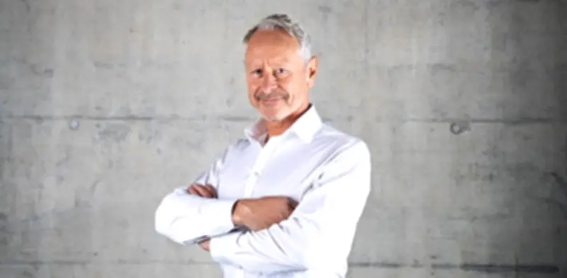 Audi sufre baja clave: su jefe de equipo se marcha para rescatar a Aston Martin en F1