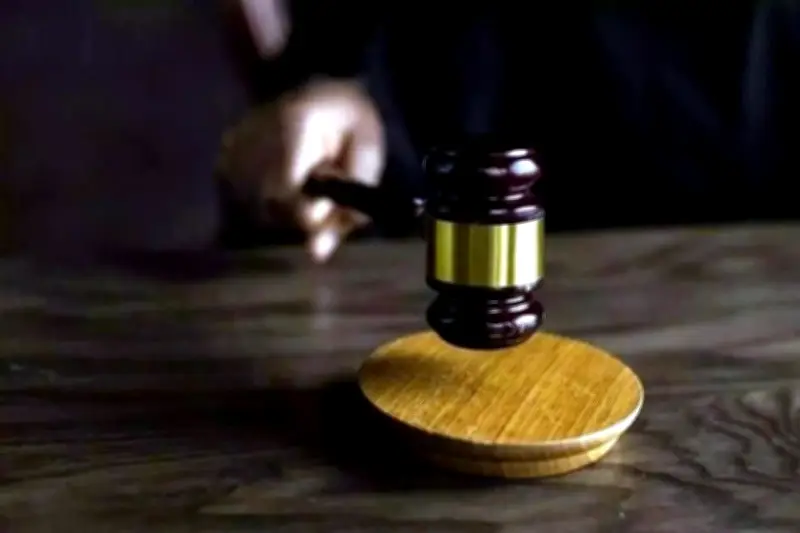 Audiencia de legionario acusado de violación es aplazada por tribunal