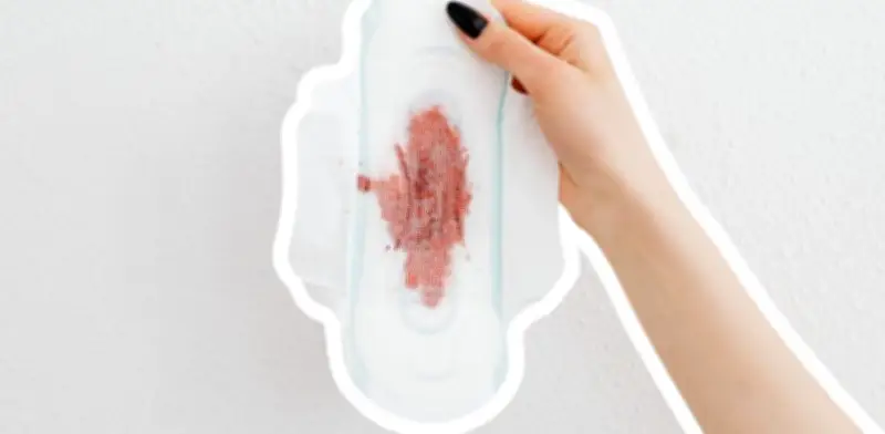 Aumenta la menstruación temprana en niñas mexicanas: 29% entre 9 y 11 años