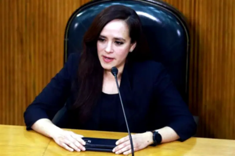 Aumentan las condenas por feminicidio en México, pero persisten retos en justicia