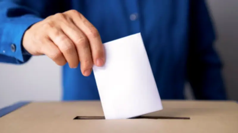 Autodeterminación en México: ¿Principio Real o Herramienta Discursiva Selectiva?