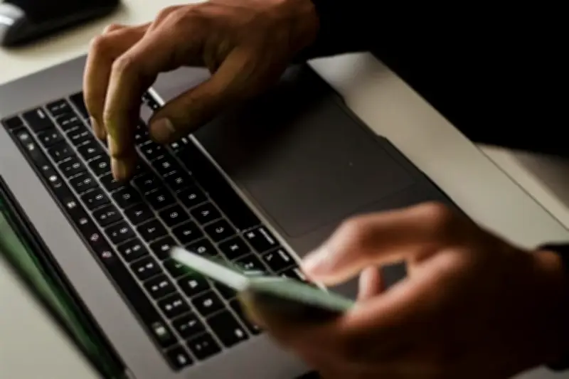 Autoridades alertan sobre estafas con paquetes turísticos falsos para la Copa del Mundo