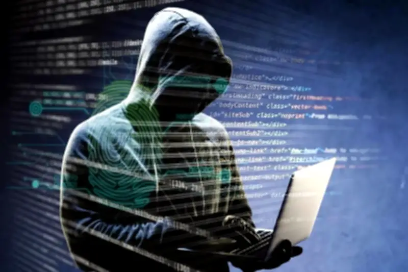 Autoridades Alertan Sobre Fraudes con Boletos Falsos para el Mundial de la FIFA