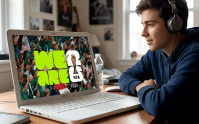 Autoridades alertan sobre fraudes en paquetes turísticos para el Mundial 2026