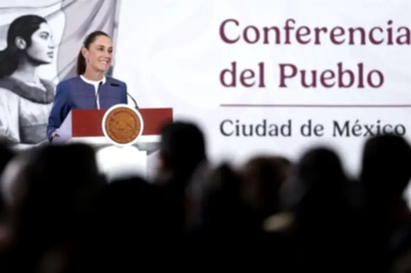 Autoridades Apretarán a Gasolineros por Elevar Precio del Diésel