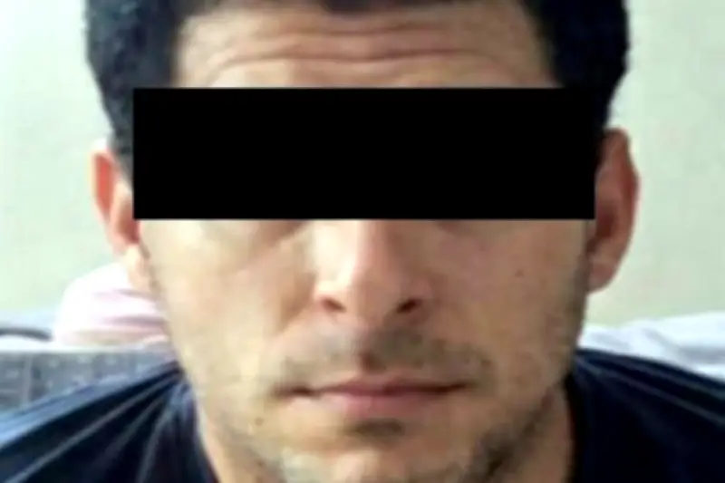 Autoridades Capturan a Líder Criminal y Decomisan Fentanilo en Colima