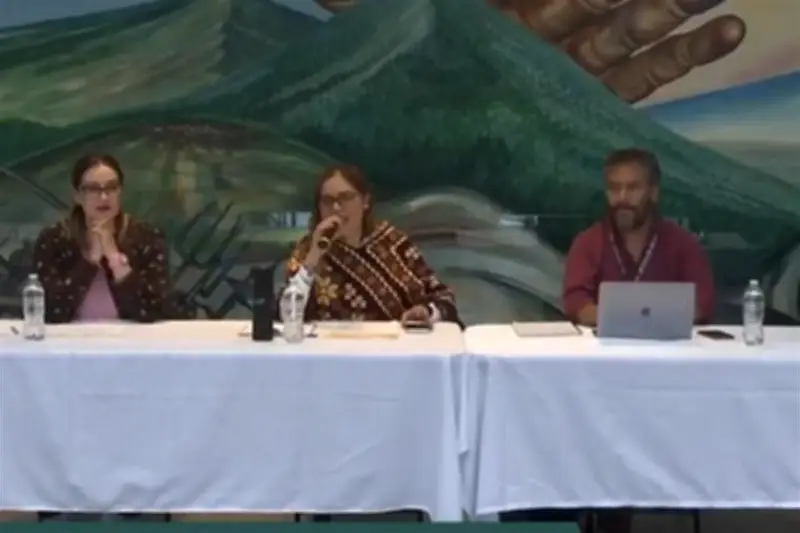 Autoridades de Coahuila intensifican auditoría a permisos de uso de suelo otorgados por PGD