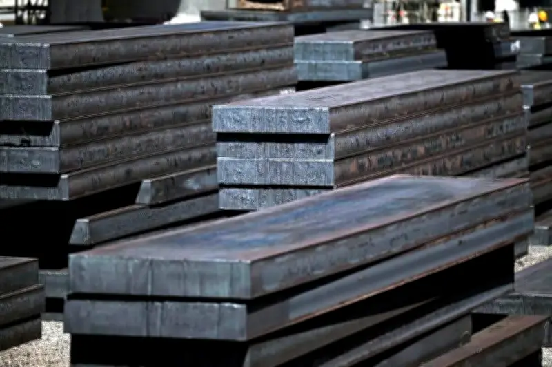 Autoridades identifican 350 acereras operando de manera irregular en México