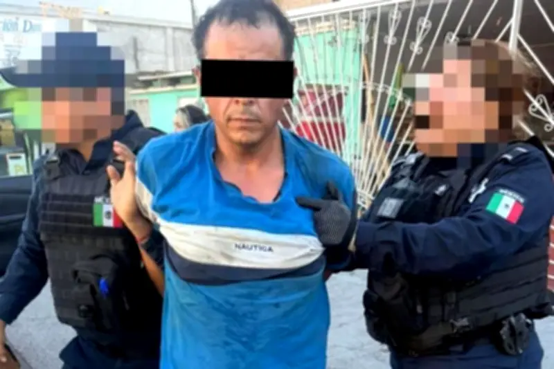 Autoridades indagan más hechos violentos de pistoleros que balearon a una persona