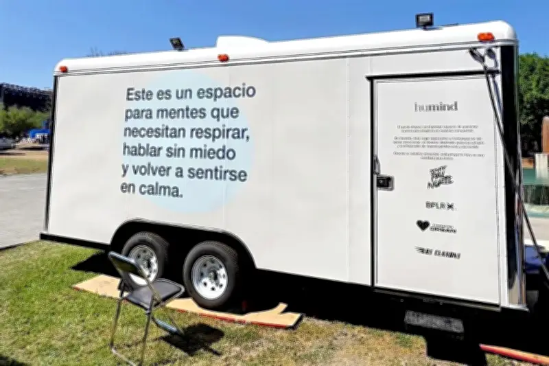 Autoridades logran contención en Pal Norte tras incidente de seguridad