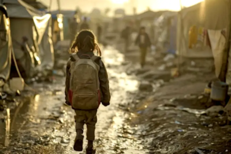 Avalan incrementar penas por reclutamiento forzado de menores en México