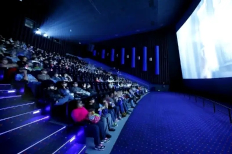 Avanzan en San Lázaro Reformas para Regular el Doblaje y la Industria Cinematográfica