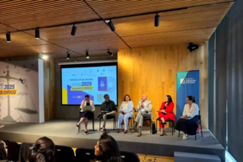 Avizoran una compleja elección de 370 jueces en el Poder Judicial de México