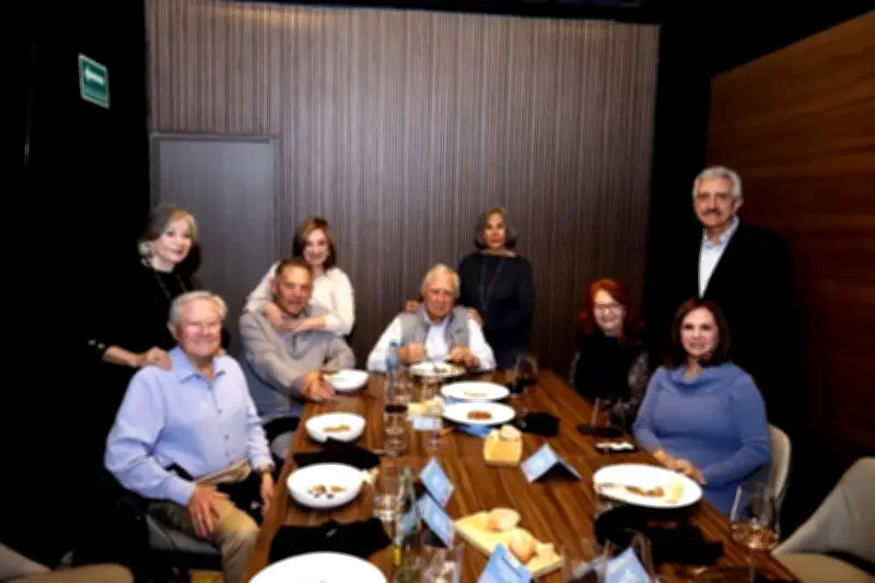 Ayuda a la Carta: Un programa de apoyo alimentario en México