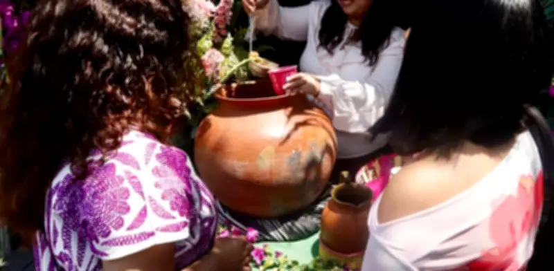 Ayuno y Abstinencia en Semana Santa: Significado y Prácticas Católicas