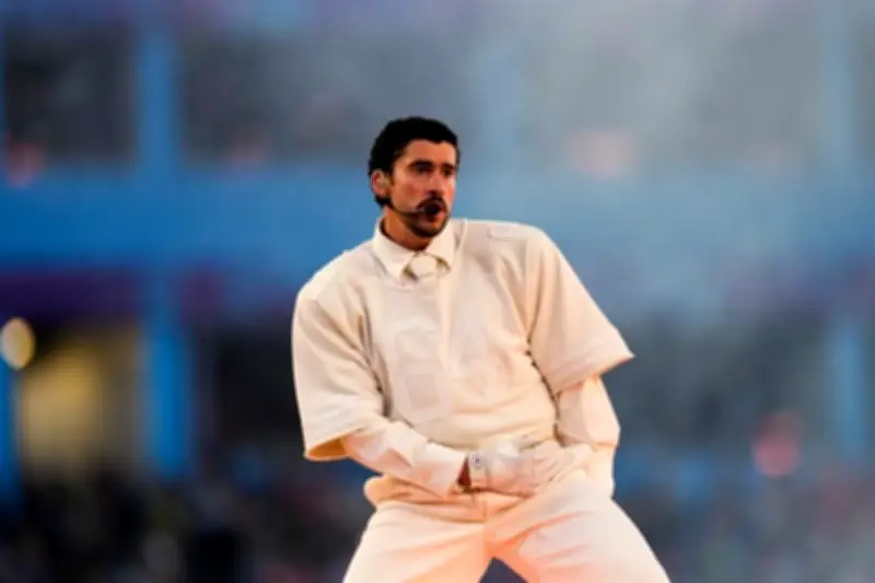 Bad Bunny Exige Pago Tras Desestimarse Demanda por Derechos de Imagen