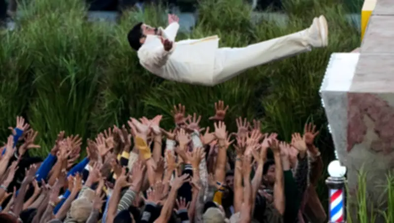 Bad Bunny exige reembolso de casi medio millón de dólares tras demanda desestimada