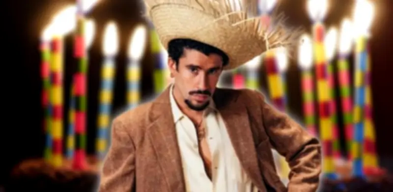 Bad Bunny reaparece en Instagram con foto de cumpleaños tras semanas de silencio